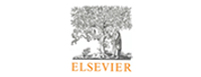 ELSEVIER