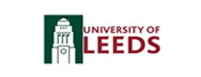 LEEDS