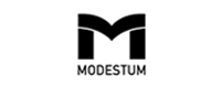 MODESTUM