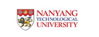 NANYANG