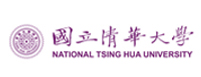 国立清华大学
