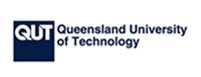 QUT