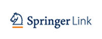 Springer Link