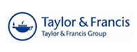 Taylor & Francis