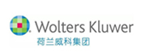Wolters Kluwer