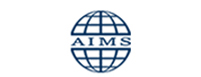 AIMS