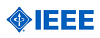 IEEE