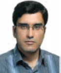 Dr. Ahmad Fakharian