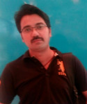 Dr. Anupam Khanna