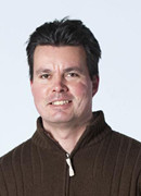 Dr. Lee D. Wilson