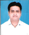 Dr. Manik Sharma