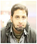 Dr. Raja Rizwan Hussain