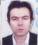 Prof. Athanasios Vasilakos