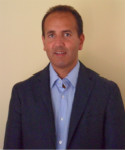 Prof. Farid ABED-MERAIM