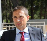 Prof. Luigi Patrono