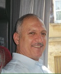 Michael J. McPhaul