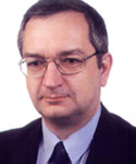 Prof. Stanislaw Migorski