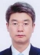Prof. SungCheal Moon
