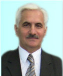 Prof. Vladimir Levchenko
