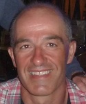 Prof. Mikel Larrea